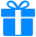 earnfastrewards